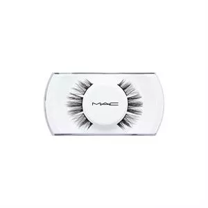 MAC True or False Lashes